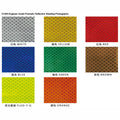 H1400 Advertising Grade Reflective Sheeting