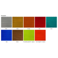 H4500 High Intensity Prismatic Reflective Film
