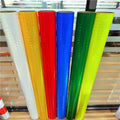 H1100 Commercial Grade Reflective Sheeting (PET)