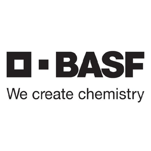 YUNNIAN Premium TPU PPF - BASF Elastollan Substrate - YUNNIAN Auto Film