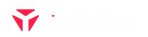 YUNNIAN Auto Film Logo - YUNNIAN Auto Film