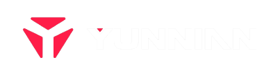 YUNNIAN Auto Film