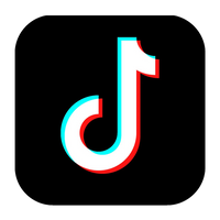 Tik Tok