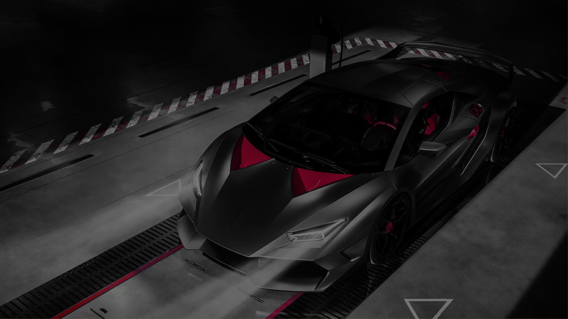 Follow YUNNIAN Auto Film on Facebook - YUNNIAN Auto Film